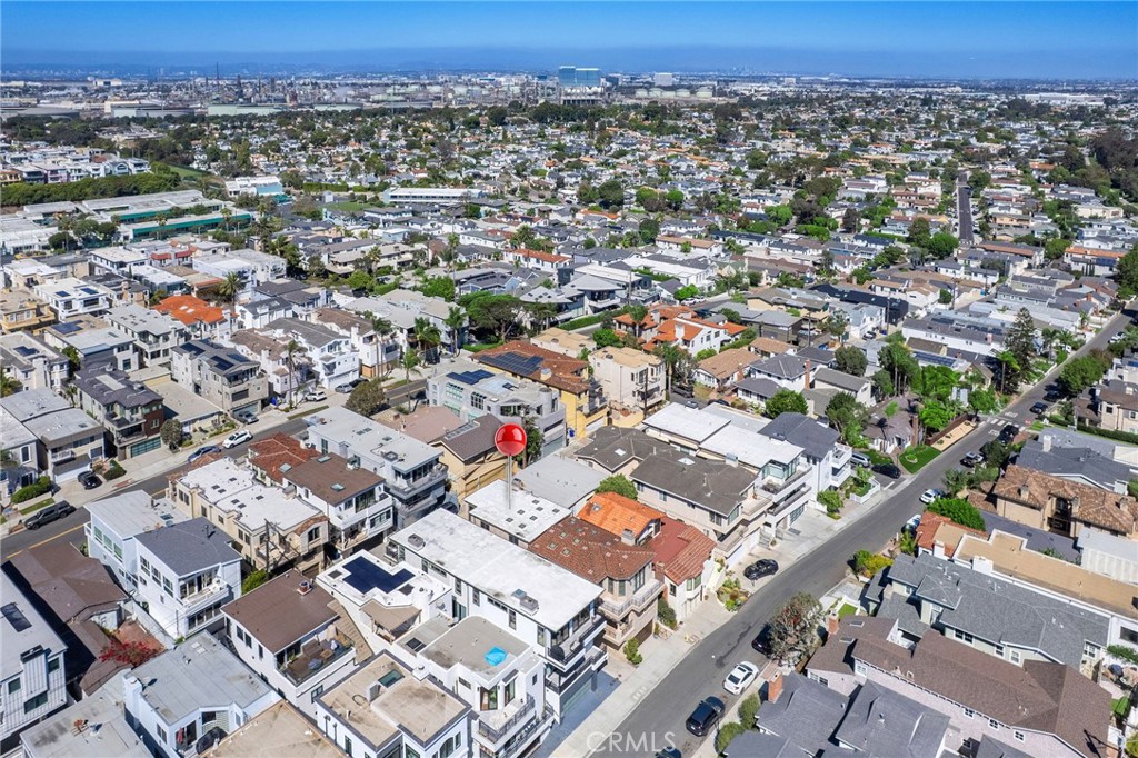 MLS #SB25233477 image #34