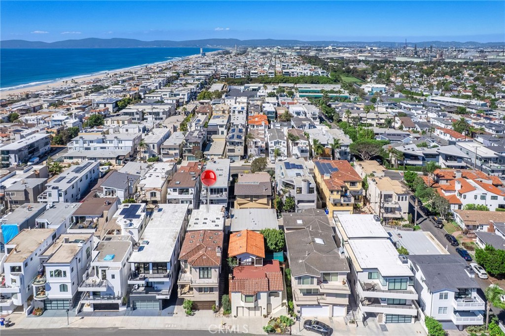 MLS #SB25233477 image #35