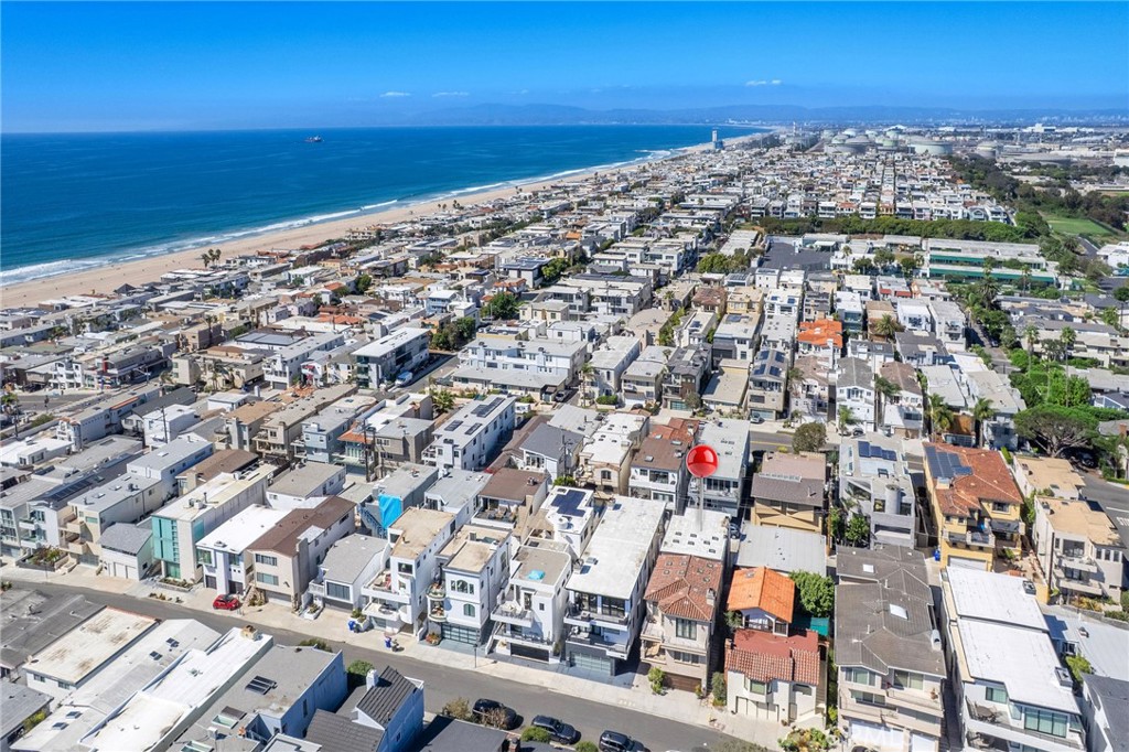 MLS #SB25233477 image #36