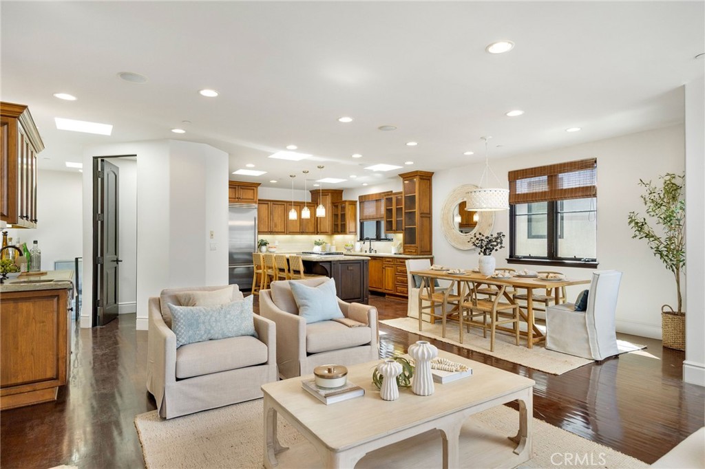 MLS #SB25233477 image #5