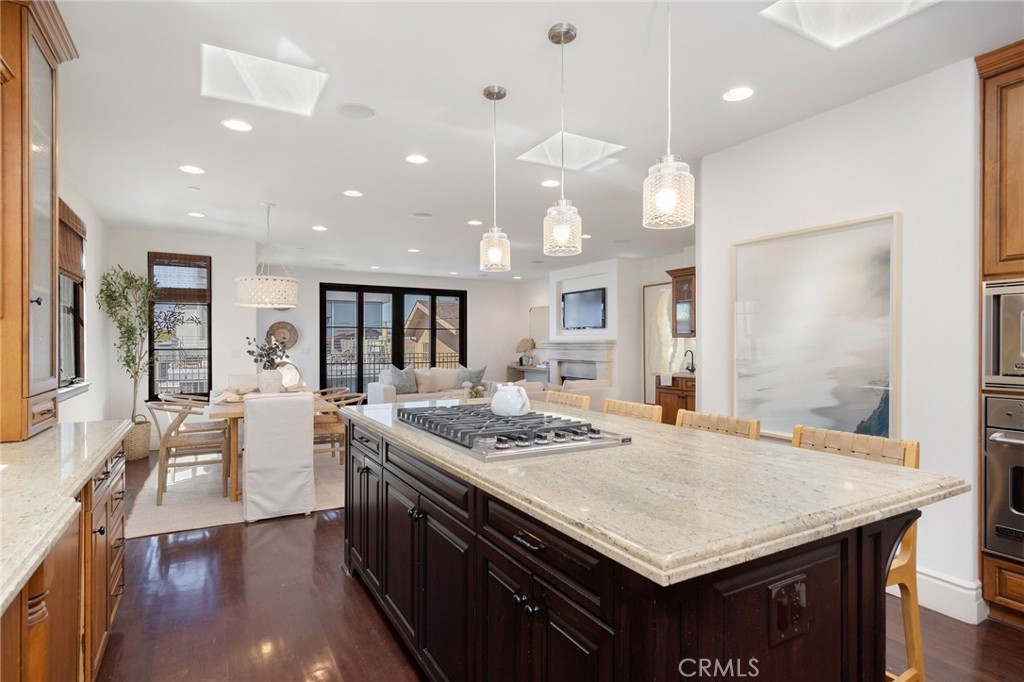 MLS #SB25233477 image #6