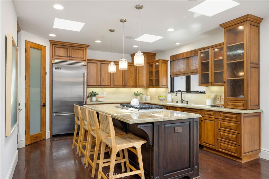 MLS #SB25233477 image #7