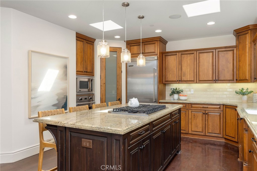 MLS #SB25233477 image #8