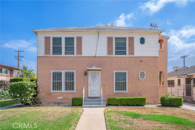 MLS #SB25233518 image #10