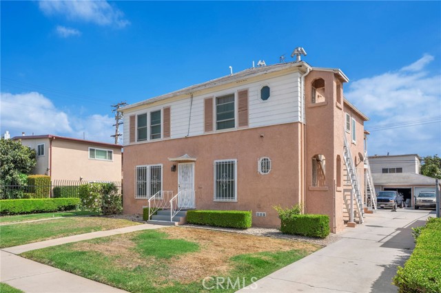 MLS #SB25233518 image #11