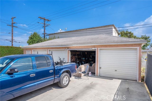 MLS #SB25233518 image #13