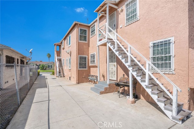 MLS #SB25233518 image #14