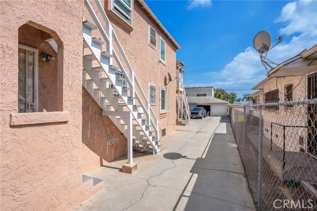 MLS #SB25233518 image #15