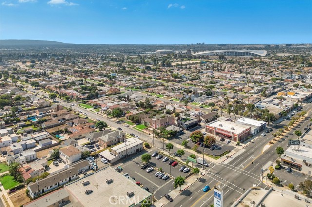 MLS #SB25233518 image #2