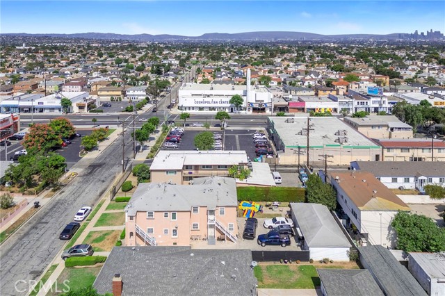 MLS #SB25233518 image #5