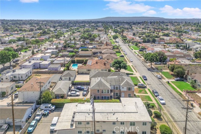 MLS #SB25233518 image #6