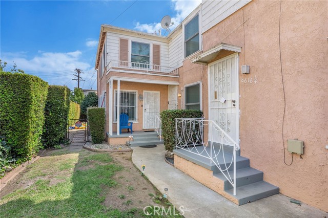 MLS #SB25233518 image #9