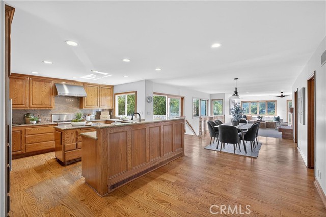 MLS #SB25233614 image #10