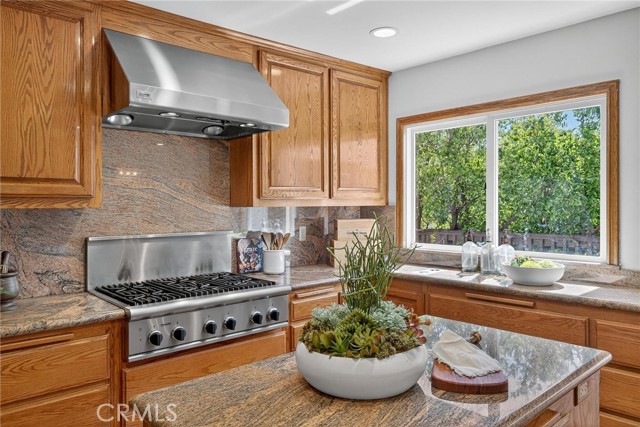 MLS #SB25233614 image #12