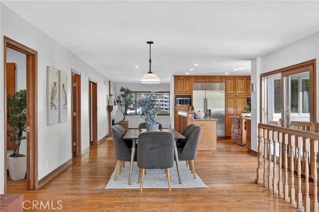 MLS #SB25233614 image #13