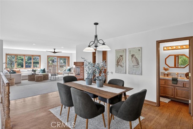 MLS #SB25233614 image #14