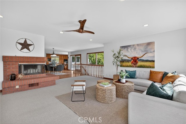 MLS #SB25233614 image #15