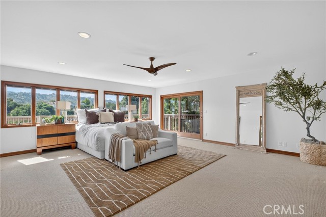 MLS #SB25233614 image #16