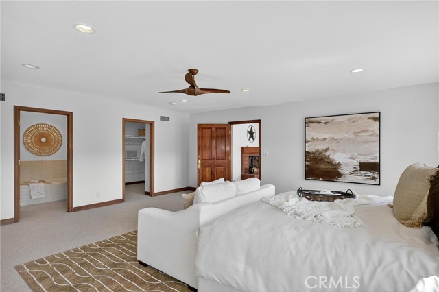 MLS #SB25233614 image #17