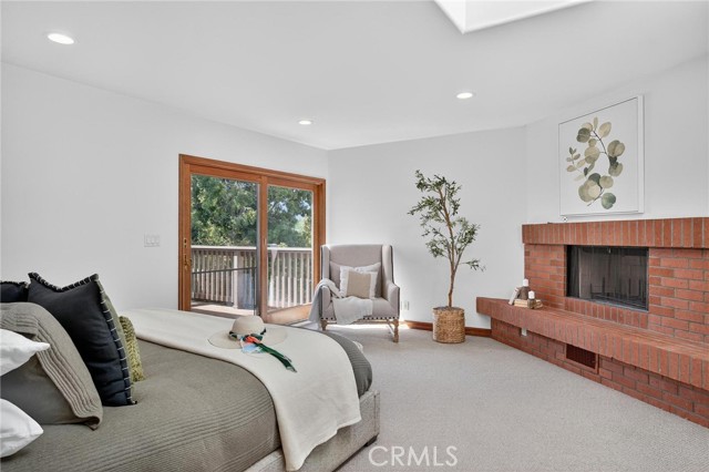 MLS #SB25233614 image #18