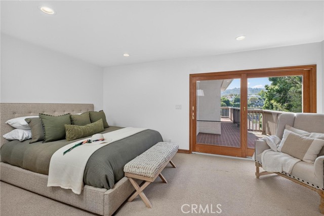 MLS #SB25233614 image #19