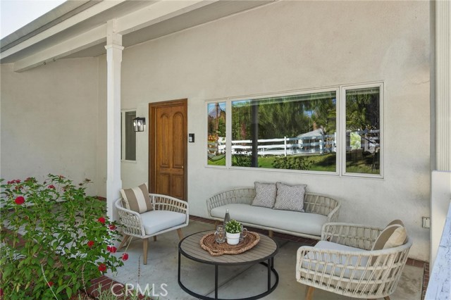 MLS #SB25233614 image #2