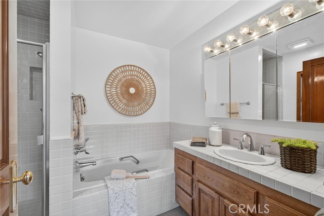 MLS #SB25233614 image #20