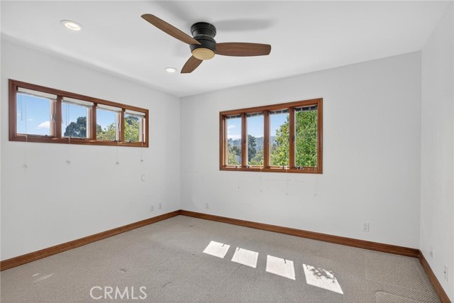 MLS #SB25233614 image #21