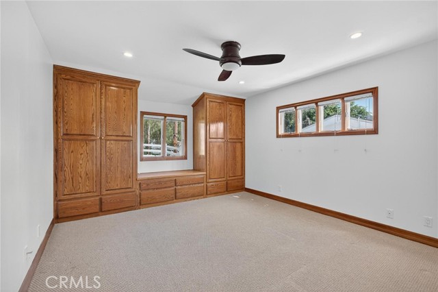 MLS #SB25233614 image #22