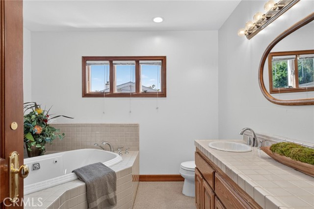 MLS #SB25233614 image #23