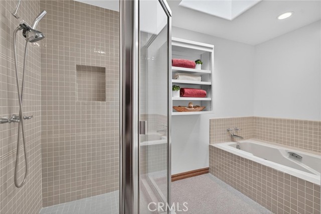 MLS #SB25233614 image #24