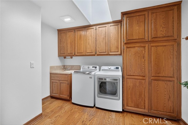 MLS #SB25233614 image #25