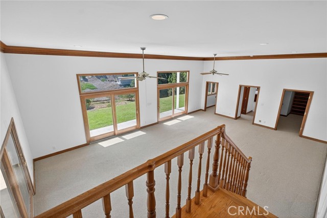 MLS #SB25233614 image #26