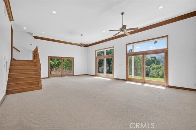 MLS #SB25233614 image #27