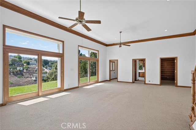 MLS #SB25233614 image #28