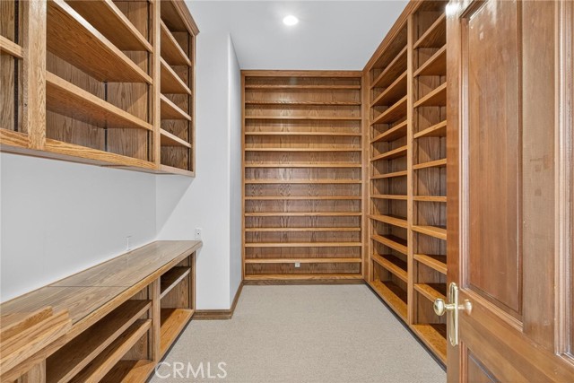 MLS #SB25233614 image #29