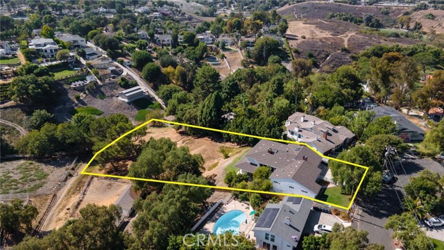 MLS #SB25233614 image #3