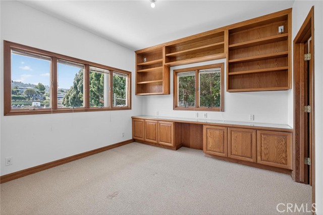 MLS #SB25233614 image #30