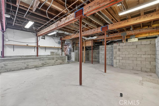 MLS #SB25233614 image #31