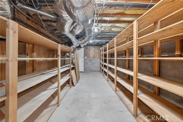 MLS #SB25233614 image #32