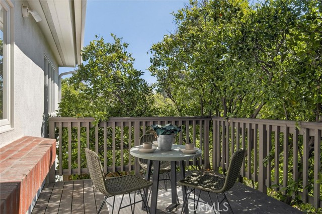 MLS #SB25233614 image #33