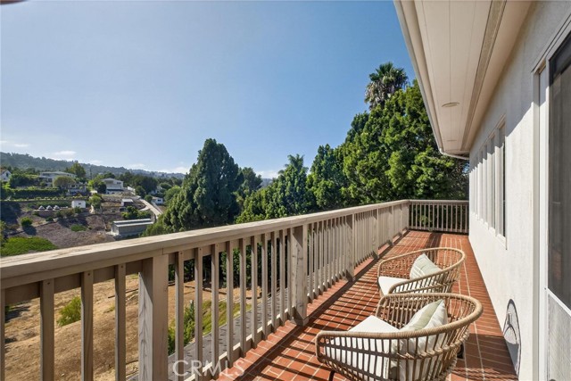 MLS #SB25233614 image #34