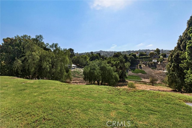 MLS #SB25233614 image #35