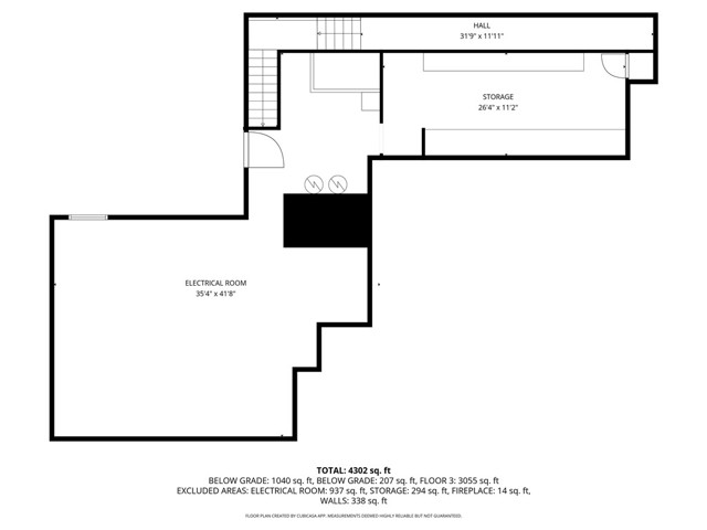 MLS #SB25233614 image #38
