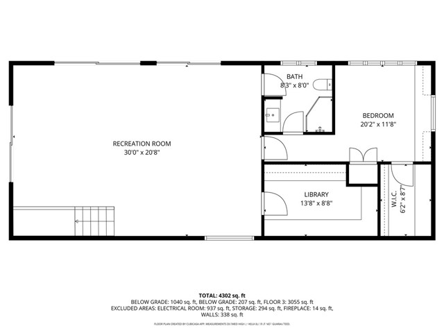 MLS #SB25233614 image #39