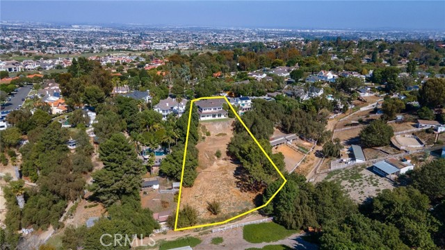 MLS #SB25233614 image #4