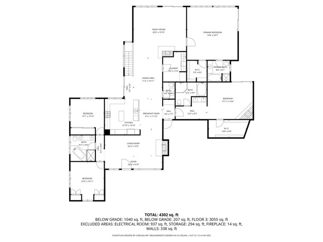 MLS #SB25233614 image #40