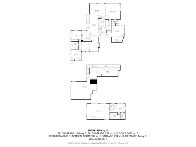 MLS #SB25233614 image #41