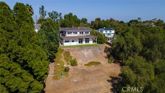 MLS #SB25233614 image #5