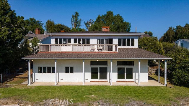 MLS #SB25233614 image #6